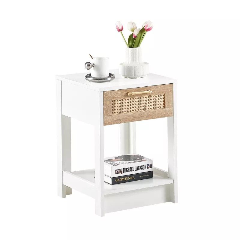 www.jingtongfurniture.com